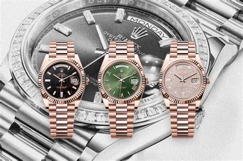 rolex aust|Rolex australia price list.